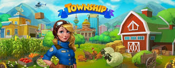 You have a lot of money to upgrade and build your farm. Download Township Mod Apk 8 7 0 Unlimited Money