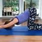 Beginner Friendly Yoga, Thursday evening (7:30-8:3... event in Littlehampton