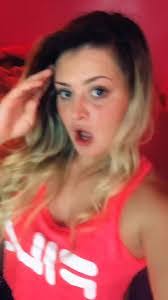 Tabatha Kay's Instagram, Twitter & Facebook