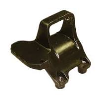 Wholesale Scania Front Hunger Bracket with Corner 1308328 ...