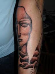 Scopri (e salva) i tuoi pin su pinterest. Borderline Tattoo Studio 19 25 Soresby Street Chesterfield Reviews And Appointments Getinked