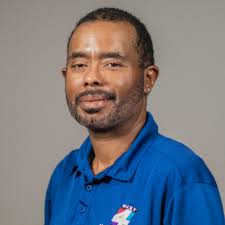 Surreal experience': DoorDash driver meets woman who started GoFundMe that  has garnered over $21K after viral video