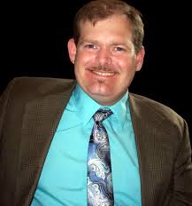 Daniel Handy Obituary