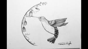 We did not find results for: How To Draw A Hummingbird With Flower Creative Drawing Youtube