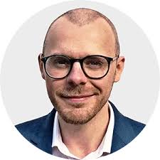 Forget Handforth: parish councils are leading the way in levelling up