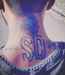 Veja lojas e estúdios de tatuagens e body piercing onde fazer tatuagens, piercings e comprar brincos ou material de tatuagens: Fc Porto Tattoos Home Facebook