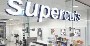 We did not find results for: Supercuts Launches New Hair Salon Franchise In The Uk