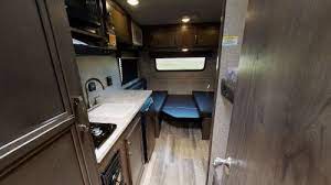 2021 jayco jay flight slx 154bh. 2021 Jay Flight Slx 7 154bh Leisure Days Kingston
