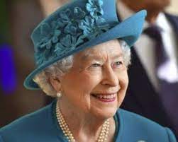 Последние твиты от 若依女王s (@ladyruo). 26å²ç™»åŸºçš„è‹±å›½å¥³çŽ‹ä¼Šä¸½èŽŽç™½äºŒä¸– 92å²é«˜é¾„çš„å¥¹ä¸ºä»€ä¹ˆä¸€ç›´ä¸é€€ä½ å¿«èµ„è®¯