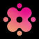 Azalea Therapeutics logo