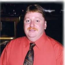 Joe Lynn Cherry Obituary March 28, 2015