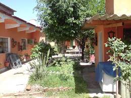 Ver más ideas sobre disenos de unas, patio, decoración de patio. Casa En Venta En Centro Oaxaca Oaxaca 1 400 000 Cav12572 Bienesonline