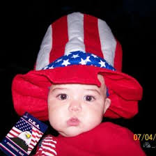 Shelly Palmer Rogers (shellyrog09)