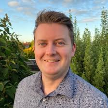 Henderson's WestCity mall has been evacuated after a fire in the car park.