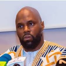 Kerline Pierre (@Kerline01)