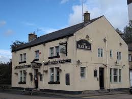 The Black Swan Brighouse Black Swan House Styles Mansions