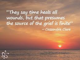 37 Overcoming Grief Quotes With Images Good Morning Quote Grief Quotes Overcoming Grief Grief