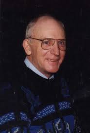 Robert Craig Obituary