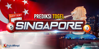 Itulah tadi list buku tafsir mimpi 3d,semoga bisa membantu anda meraih jackpot. Buku Mimpi Online Dan Tafsir Mimpi Togel 2d 3d 4d Abjad Bergambar