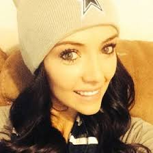 Dallas Wills's Instagram, Twitter & Facebook