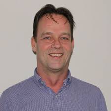 Maak kennis met het Ceban Automation team