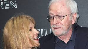 We did not find results for: Gesprach Mit Michael Caine Achtzig Jahre King Of Cool Kino Faz