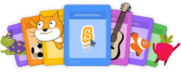 Scratch is a project of the lifelong kindergarten group at the mit media lab. Scratch Ideas