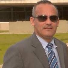 Stream Juliano Henrique Martins music