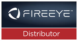Your absolute it solutions provider. Partner Type Distributors Fireeye Partner Portal Directory