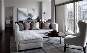 All girls fantasize to have this dressing table where they can do all beauty treats. Chairish Condo Living Room Decor Condo Living Room Condo Interior Design