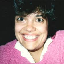 Obituary for Felicia D Gulachenski