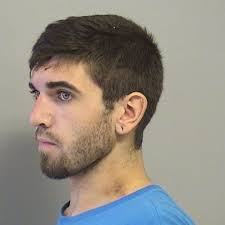 TPD: Suspect in homicide case turns himself in to police