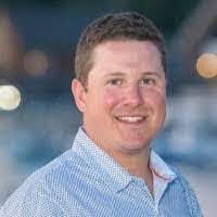 Chris Delude's Instagram, Twitter & Facebook