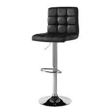 Barhocker Fitzgerald Kunstleder Schwarz Chrom Fredriks Jetzt Bestellen Unter Https Moebel Ladendirekt De Kueche Und E Barhocker Hocker Barhocker Holz