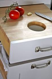 Kitchen Planning Kitchen Cabinets Upgrade Kitchen Plans Kitchen Upgrades