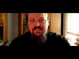 Throwing Shade│ Blind Tiger Films │ 2023 Pittsburgh 48 Hour Film Project