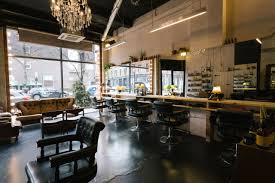 Our salon is open six days every week. Hairdresser In Barbican Hair Salon In Farringdon Eshk Hair Barbican