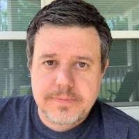 Tim Bodiford's Instagram, Twitter & Facebook