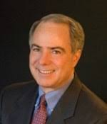 TCM Guide: Who's Who