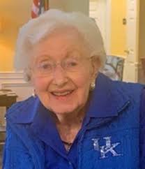 Tommie (Hartman) Houston Obituary