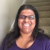 Meet Your Ministerial Search Committee