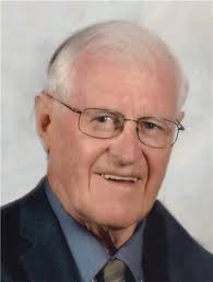 John Meagher Obituary (1939