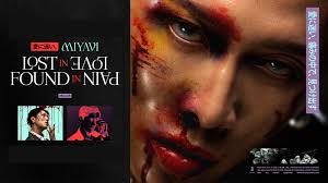 See you tomorrow at YOSHIKI CHANNEL! Yoshiki Tuesday, April 11, 8pm JST  #YOSHIKI will visit #SanrioPuroland! #SanrioCharacterRanking #yoshikitty  Special