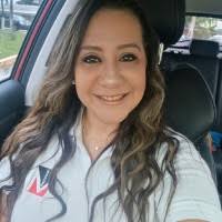 7 "Darcy Sinclair" profiles