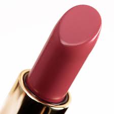 Sneak Peek Estee Lauder Pure Color Envy Lipsticks Spring 2017 Photos Swatches Estee Lauder Pure Color Envy Estee Lauder Lipstick Estee Lauder Pure Color