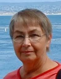 Obituary information for Nancy S. Boden