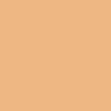 EEB783