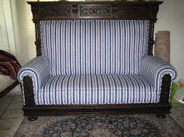 Sofa sessel und stuhl gründerzeit. Pin Auf My Home Is My Castle