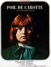 We did not find results for: Poil De Carotte De Henri Graziani 1972 Unifrance