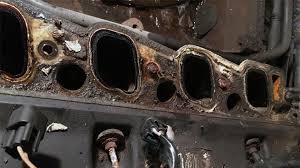 Maybe you would like to learn more about one of these? 3 Intake Manifold Gasket Leak Symptoms And Replacement Cost In 2021